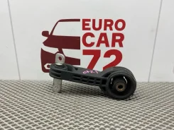 ����� (�������) ��������� Honda Civic 2008�� 50880SNAA82 FD(4�) R18A 50880SNAA82 ����