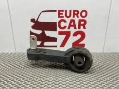 ����� (�������) ��������� Honda Civic 2008�� 50880SNAA82 FD(4�) R18A 50880SNAA82 ����