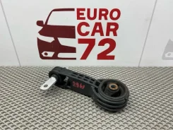 ����� (�������) ��������� Honda Civic 2008�� 50880SNAA82 FD(4�) R18A 50880SNAA82 ����