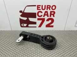 ����� (�������) ��������� Honda Civic 2008�� 50880SNAA82 FD(4�) R18A 50880SNAA82 ����