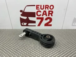 ����� (�������) ��������� Honda Civic 2008�� 50880SNAA82 FD(4�) R18A 50880SNAA82 ����
