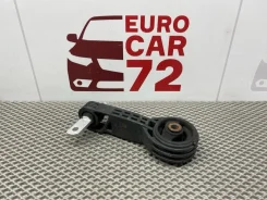 ����� (�������) ��������� Honda Civic 2008�� 50880SNAA82 FD(4�) R18A 50880SNAA82 ����