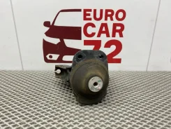 ����� (�������) ��������� Honda Civic 2008�� 50820SNBJ02 FD(4�) R18A 50820SNBJ02 ����