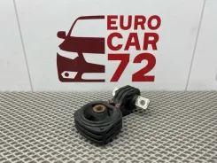 ����� (�������) ��������� Honda Civic 2008�� 50880SNAA82 FD(4�) R18A 50880SNAA82 ����