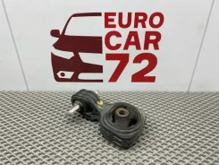 ����� (�������) ��������� Honda Civic 2008�� 50880SNAA82 FD(4�) R18A 50880SNAA82 ����