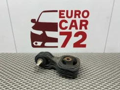 ����� (�������) ��������� Honda Civic 2008�� 50880SNAA82 FD(4�) R18A 50880SNAA82 ����