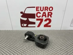 ����� (�������) ��������� Honda Civic 2008�� 50880SNAA82 FD(4�) R18A 50880SNAA82 ����