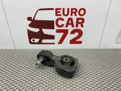 ����� (�������) ��������� Honda Civic 2008�� 50880SNAA82 FD(4�) R18A 50880SNAA82 ����