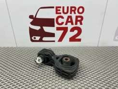 ����� (�������) ��������� Honda Civic 2008�� 50880SNAA82 FD(4�) R18A 50880SNAA82 ����