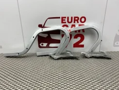����� ��������� Honda Civic 2008�� 68610SNA000ZZ FD(4�) R18A 68610SNA000ZZ ����