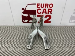 ����� ������ Honda Civic 2008�� 60120SNAA00ZZ FD(4�) R18A 60120SNAA00ZZ ����