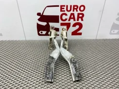 ����� ������ Honda Civic 2008�� 60120SNAA00ZZ FD(4�) R18A 60120SNAA00ZZ ����