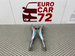 ����� ������ Honda Civic 2008�� 60120SNAA00ZZ FD(4�) R18A 60120SNAA00ZZ ����