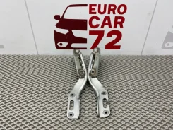 ����� ������ Honda Civic 2008�� 60120SNAA00ZZ FD(4�) R18A 60120SNAA00ZZ ����