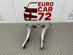 ����� ������ Honda Civic 2008�� 60120SNAA00ZZ FD(4�) R18A 60120SNAA00ZZ ����