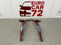����� ������ Honda Civic 2008�� 60120SNAA00ZZ FD(4�) R18A 60120SNAA00ZZ ����