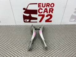 ����� ������ Honda Civic 2008�� 60120SNAA00ZZ FD(4�) R18A 60120SNAA00ZZ ����