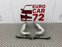 ����� ������ Honda Civic 2008�� 60120SNAA00ZZ FD(4�) R18A 60120SNAA00ZZ ����