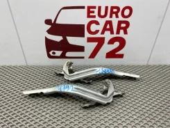 ����� ������ Honda Civic 2008�� 60120SNAA00ZZ FD(4�) R18A 60120SNAA00ZZ ����