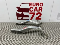 ����� ������ Honda Civic 2008�� 60120SNAA00ZZ FD(4�) R18A 60120SNAA00ZZ ����