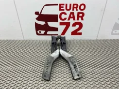 ����� ������ Honda Civic 2008�� 60120SNAA00ZZ FD(4�) R18A 60120SNAA00ZZ ����