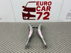 ����� ������ Honda Civic 2008�� 60120SNAA00ZZ FD(4�) R18A 60120SNAA00ZZ ����