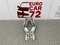 ����� ������ Honda Civic 2008�� 60120SNAA00ZZ FD(4�) R18A 60120SNAA00ZZ ����