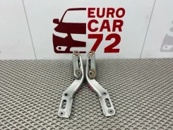 ����� ������ Honda Civic 2008�� 60120SNAA00ZZ FD(4�) R18A 60120SNAA00ZZ ����