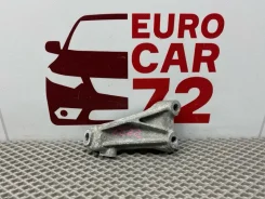 ��������� ����� ��������� Honda Civic 2008�� 50625SNLZ00 FD(4�) R18A 50625SNLZ00 ����