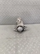 ������� Toyota Corsa 1994-1997 2810011090 L50 5EFE 2810011090 ����