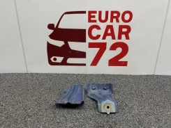 ��������� ����� Honda Accord 8 2011�� 60212TL0G00ZZ CU2 K24A 60212TL0G00ZZ ����
