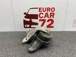 ����� (�������) ��������� Honda Accord 8 2012�� 50870TA0A03 CU2 K24A 50870TA0A03 ����
