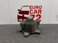 ����� (�������) ��������� Honda Accord 8 2011�� 50830TA0A02 CU2 K24A 50830TA0A02 ����