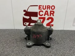 ����� (�������) ��������� Honda Accord 8 2011�� 50830TA0A02 CU2 K24A 50830TA0A02 ����