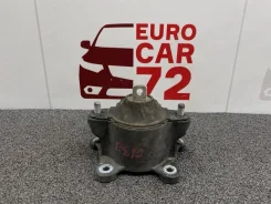 ����� (�������) ��������� Honda Accord 8 2011�� 50830TA0A02 CU2 K24A 50830TA0A02 ����
