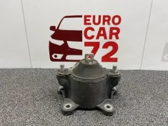 ����� (�������) ��������� Honda Accord 8 2011�� 50830TA0A02 CU2 K24A 50830TA0A02 ����