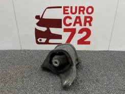 ����� (�������) ��������� Honda Accord 8 2011�� 50810TA0A02 CU2 K24A 50810TA0A02 ����