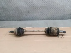 ������ ���� 2110 2002 21080221501100, �������� ����� 21080221501100 ����