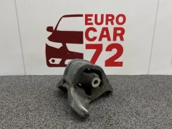 ����� (�������) ��������� Honda Accord 8 2011�� 50810TA0A02 CU2 K24A 50810TA0A02 ����