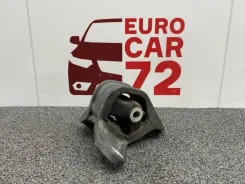 ����� (�������) ��������� Honda Accord 8 2011�� 50810TA0A02 CU2 K24A 50810TA0A02 ����