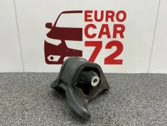 ����� (�������) ��������� Honda Accord 8 2011�� 50810TA0A02 CU2 K24A 50810TA0A02 ����