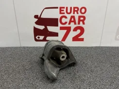 ����� (�������) ��������� Honda Accord 8 2011�� 50810TA0A02 CU2 K24A 50810TA0A02 ����