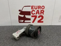 ����� (�������) ��������� Honda Accord 8 2011�� 50820TA0A01 CU2 K24A 50820TA0A01 ����