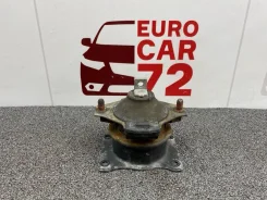 ����� (�������) ��������� Honda Accord 7 2008�� 50830SDAE01 CL K24A 50830SDAE01 ����