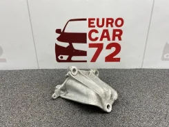 ��������� ����� ��������� Honda Accord 8 2008�� 50870TA0A03 CU2 K24A 50870TA0A03 ����