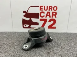����� (�������) ��������� Honda Accord 8 2011�� 50870TA0A03 CU2 K24A 50870TA0A03 ����