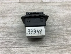 �������� ����� Peugeot 208 2015 234Z0415JN3F ������� HN01 (EB2DT) 234Z0415JN3F ����