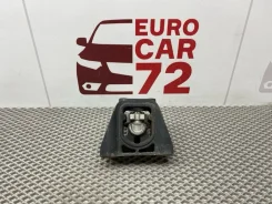 ����� (�������) ��������� Honda Civic 2008�� 50850SNAA82 FD(4�) R18A 50850SNAA82 ����
