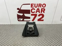 ����� (�������) ��������� Honda Civic 2008�� 50850SNAA82 FD(4�) R18A 50850SNAA82 ����