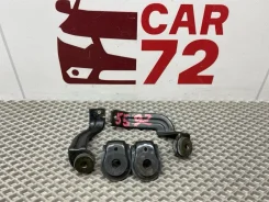 ��������� ��������� Honda Civic 2008�� 80113SNNA01 FD(4�) R18A 80113SNNA01 ����